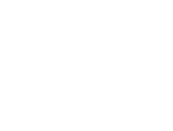 LuK