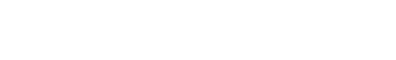 NetMotors