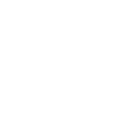 NGK