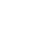 Onnuri