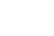 STP