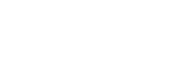 Valeo