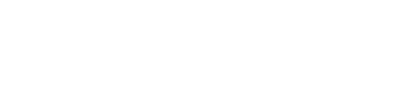 Wurtex