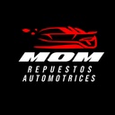 ¡No es Magia, es Mantención! El ABC para que tu auto no te deje "botado"