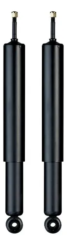 Alternativa 2 de Amortiguador Delantero Hyundai H1 Chevrolet D-MAX 2005 - 2007