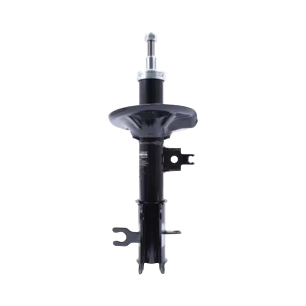 Amortiguador delantero derecho chevrolet new sail 1.5 OLIMITA - Ángulo 2