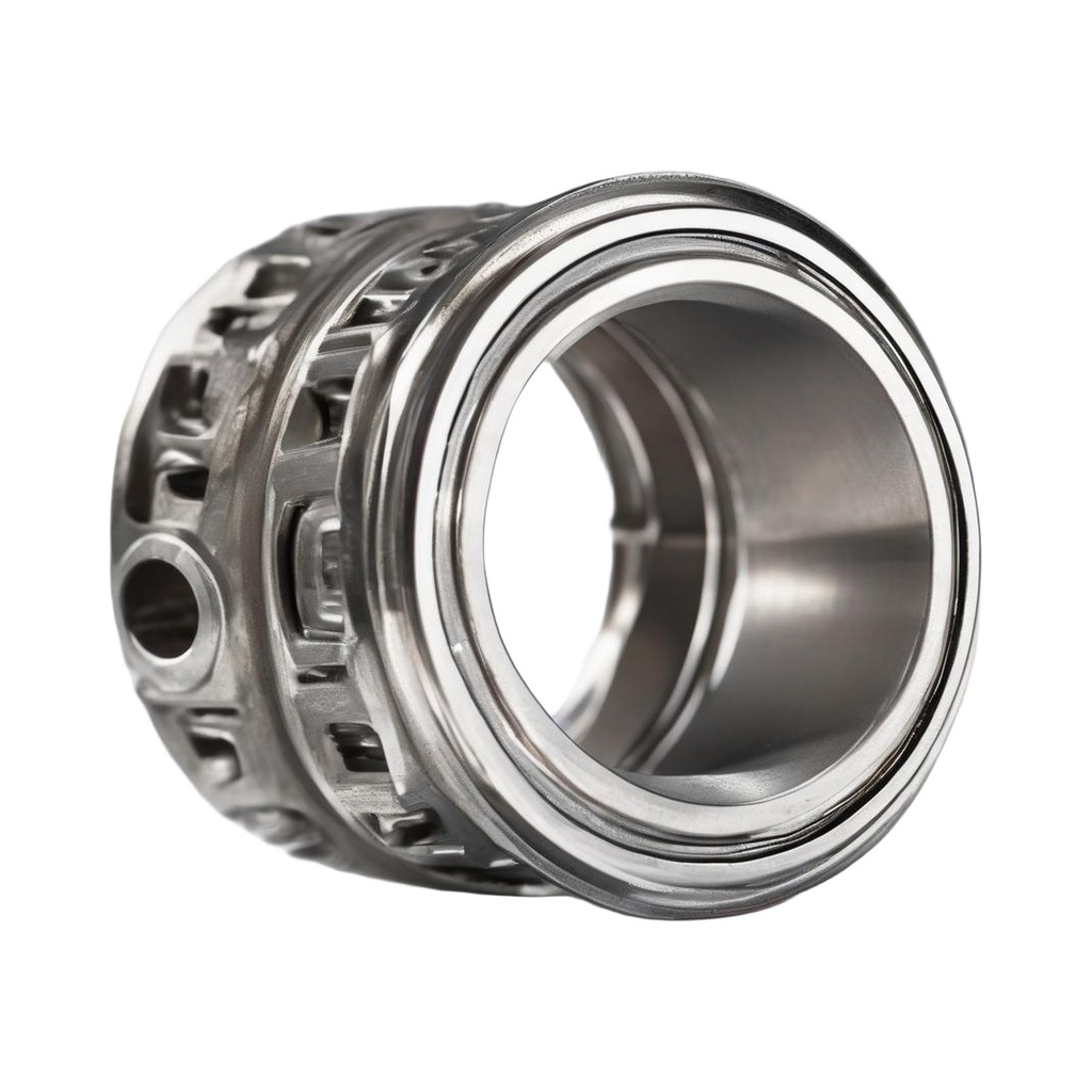 Anillo estándar Chevrolet N300 - Ángulo 1