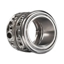 Anillo estándar Chevrolet N300 - Ángulo 1