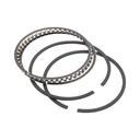 Anillo estándar Chevrolet N300 - Ángulo 2