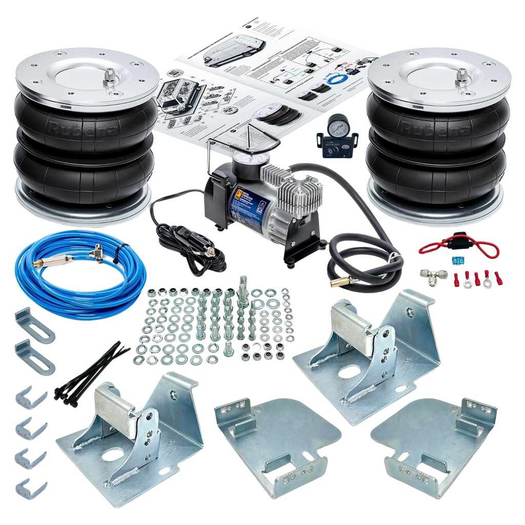 Alternativa 1 de Amortiguador delantero derecho peugeot 206 partner STP