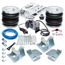 Alternativa 1 de Amortiguador delantero derecho peugeot 206 partner STP