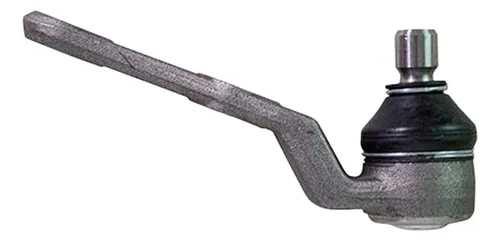 Bandeja inferior izquierda chevrolet corsa 2000 > - Ángulo 2