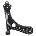 Alternativa 2 de Bandeja Suspensión Derecha Chevrolet New Sail 1.5 (Yokomitsu)