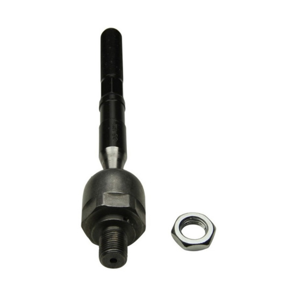 [AXI-4901] Axial dirección Hyundai H100
