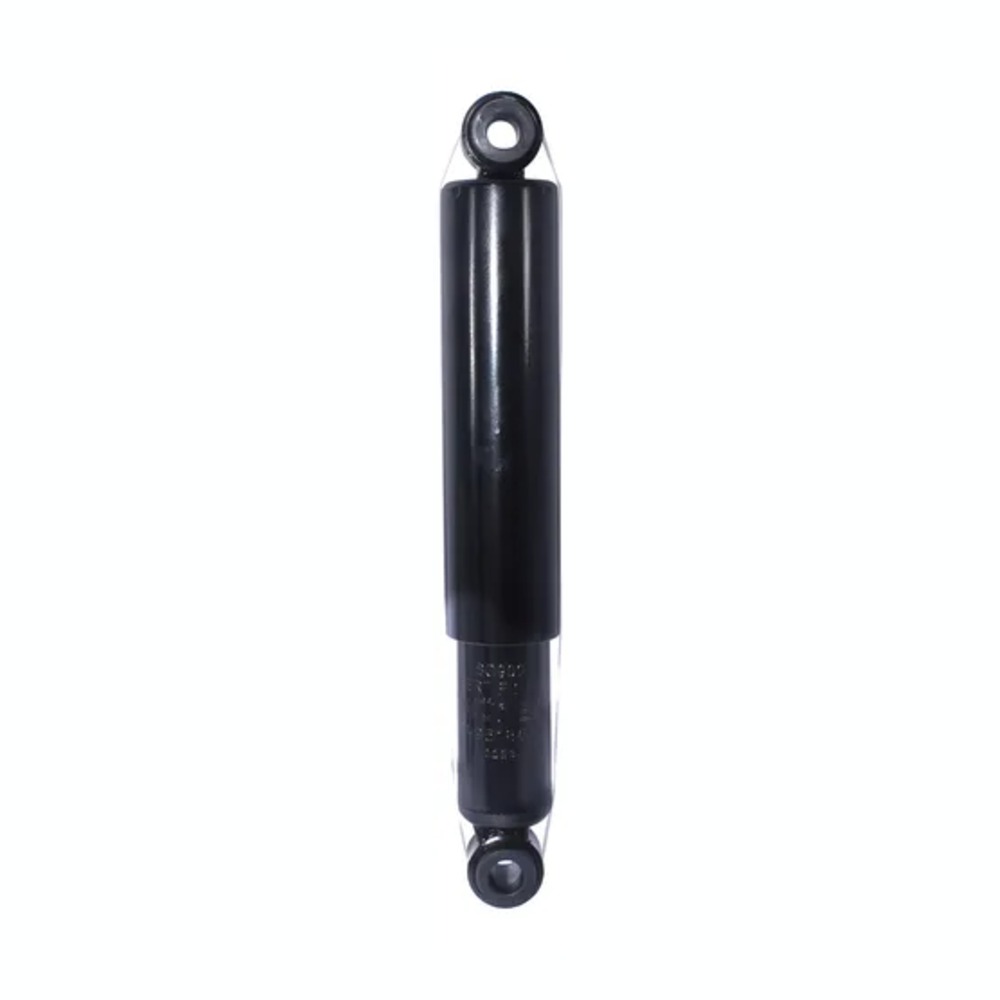 [AMO-3050] Amortiguador trasero Kia Morning Hyundai i10 2004 - 2011 (Wurtex)