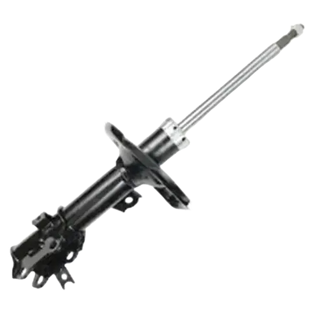 [AMO-1500] Amortiguador delantero derecho Hyundai New Accent 2006 - 2010