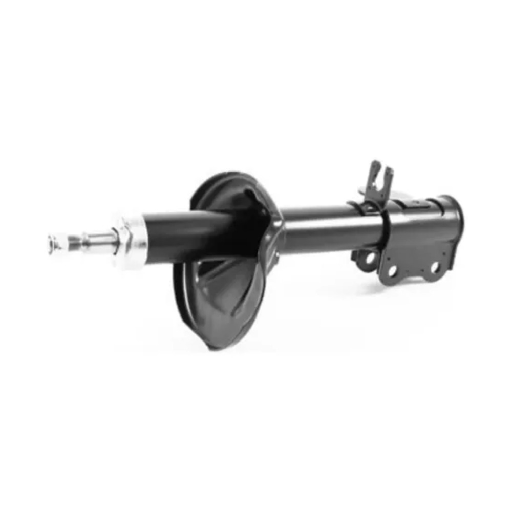 [AMO-5797] Amortiguador trasero derecho Kia Spectra OLIMITA