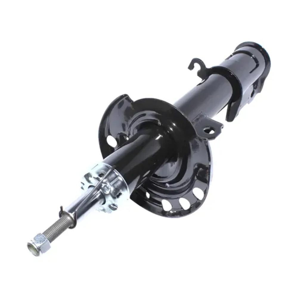[AMO-5522] Amortiguador delantero derecho Evolution-Montana