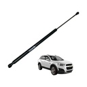 Amortiguador del derecho Chevrolet Captiva < 18