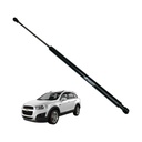 Amortiguador del Izquierdo Chevrolet Captiva < 18