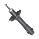 Amortiguador delantero golf A3 1.8 (Wurtex)
