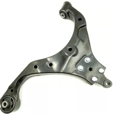 Bandeja Izquierda Hyundai Tucson 2004 - 2013