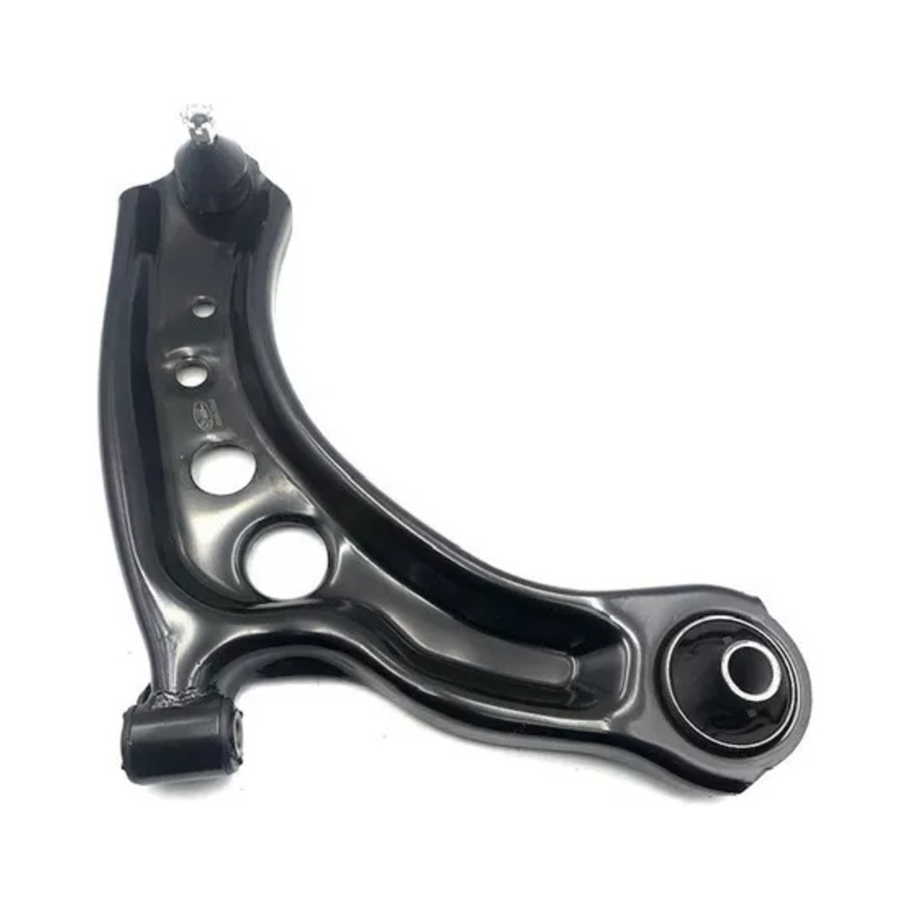 [BAN-5878] Bandeja Suspensión Derecha Toyota New yaris 2014 > (Yokomitsu)