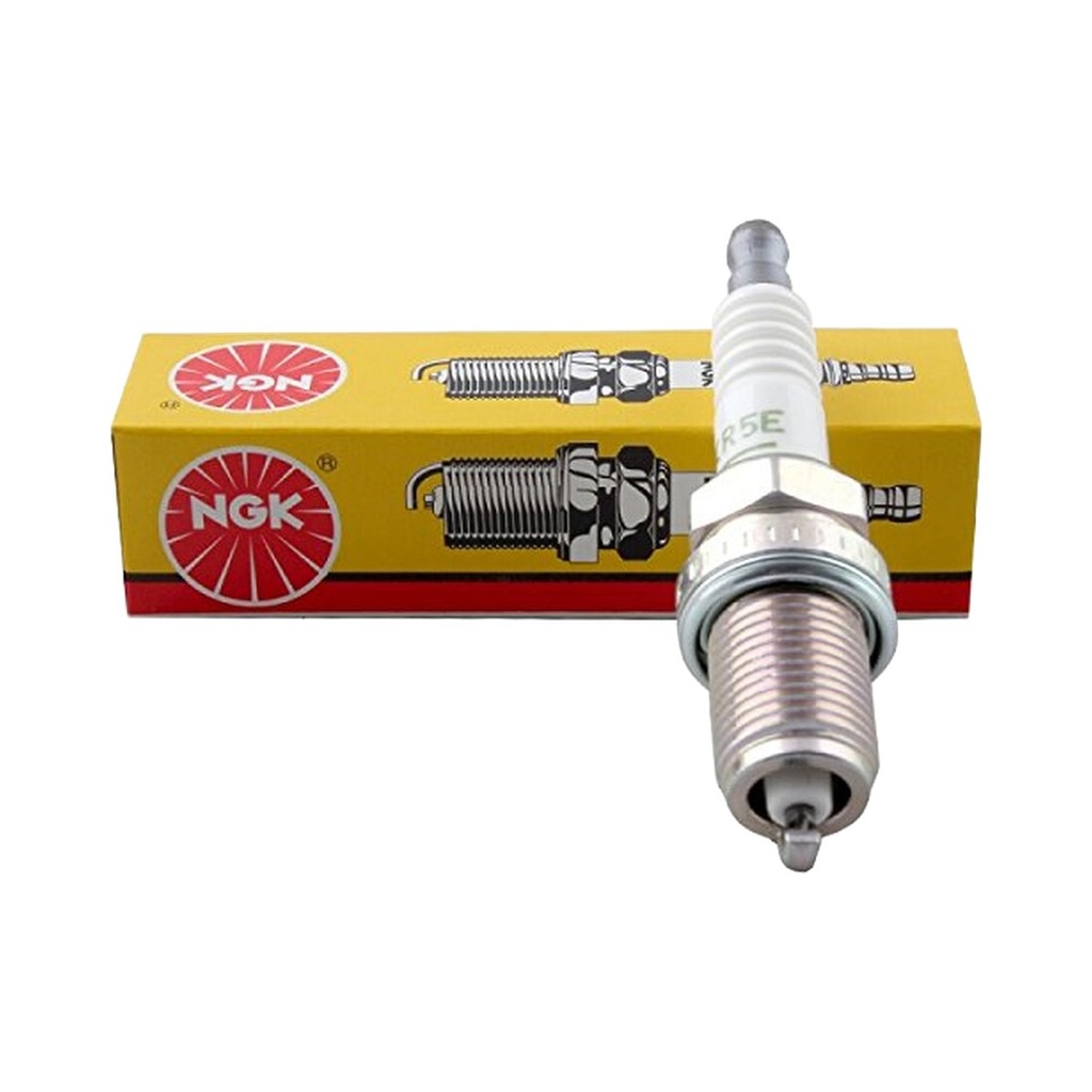 Bujía 5/8 NGK