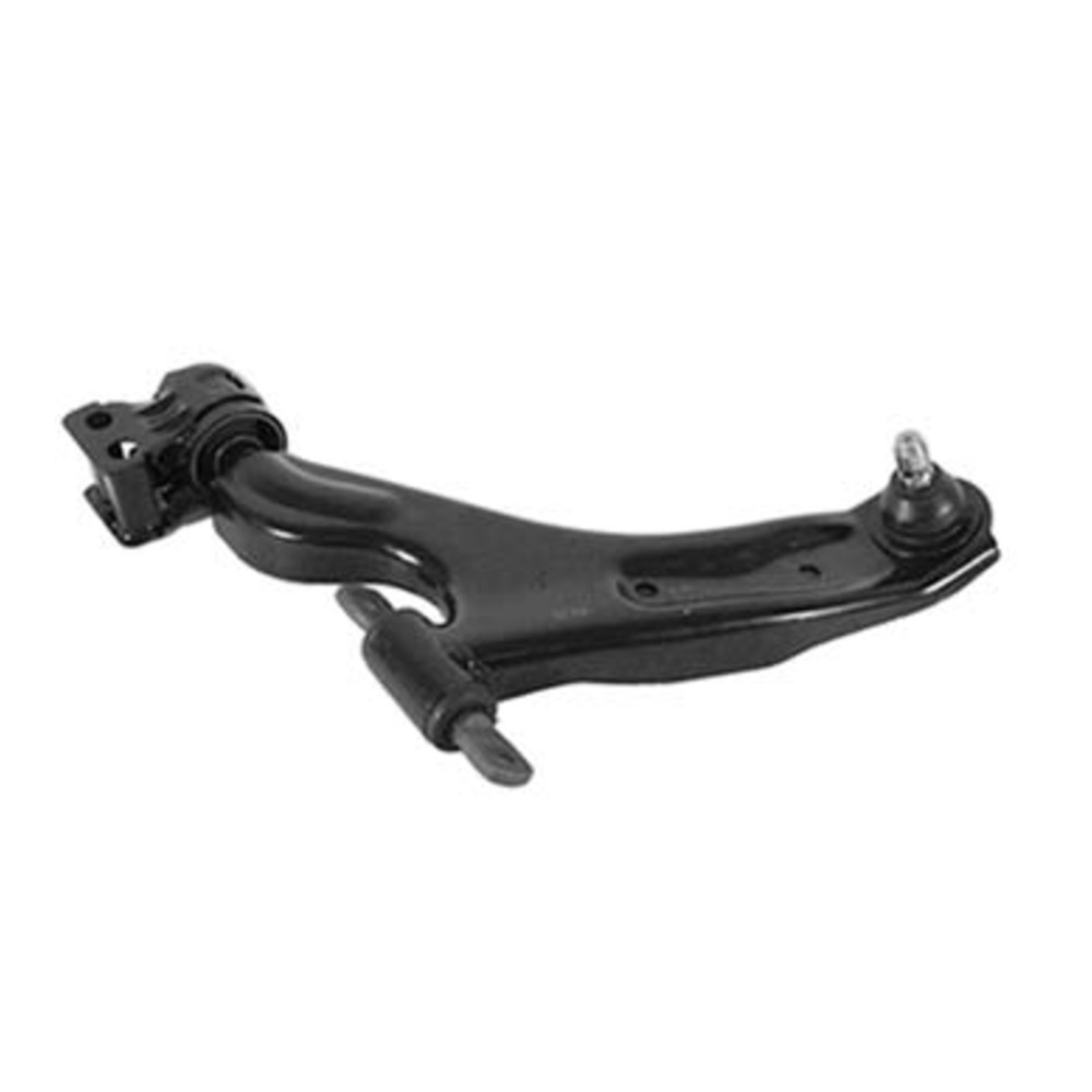 [BAN-5449] Bandeja Suspensión Izquierda Chevrolet GT 2010 >