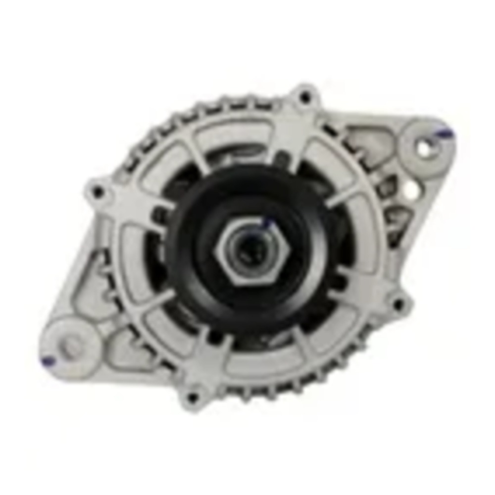 [ALT-9874] Alternador 65 A 3 PK 2 pines Chevrolet Spark 2006 - 2016