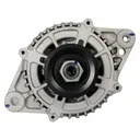 Alternador 65 A 3 PK 2 pines Chevrolet Spark 2006 - 2016
