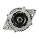 Alternador 65 A 3 PK 2 pines Chevrolet Spark 2006 - 2016