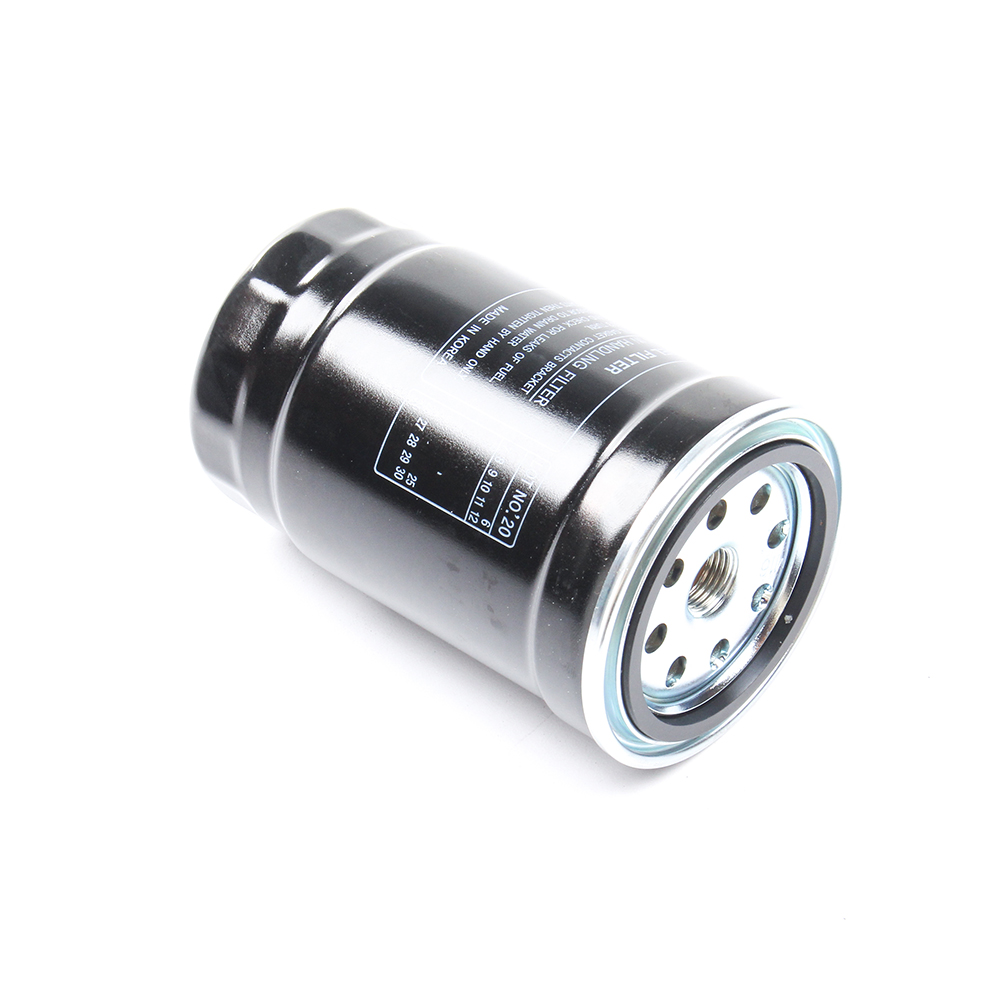 [FIL-2887] Filtro petroleo NEW H1 2008 > wurtex