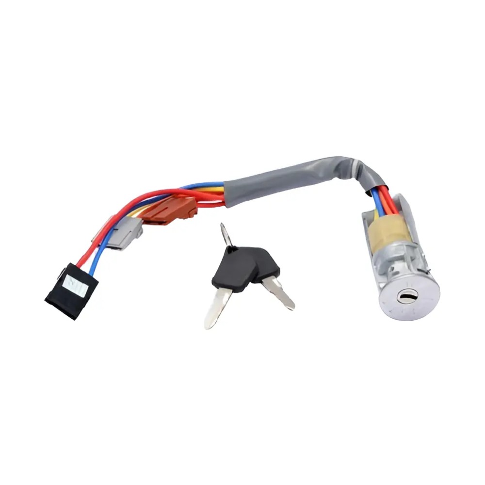 [4162-92] Chapa de contacto Peugeot 205 GT