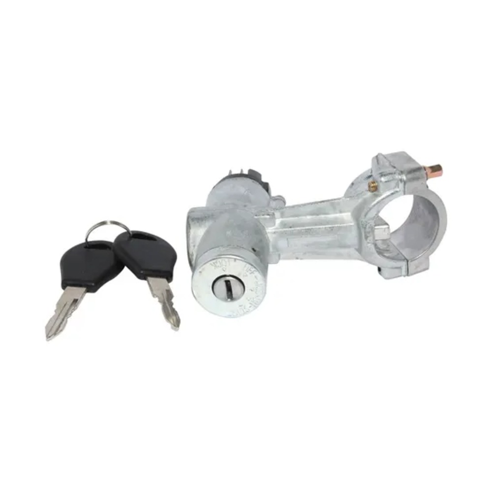 [ALS-10025] Cámara de contacto Nissan Sunny