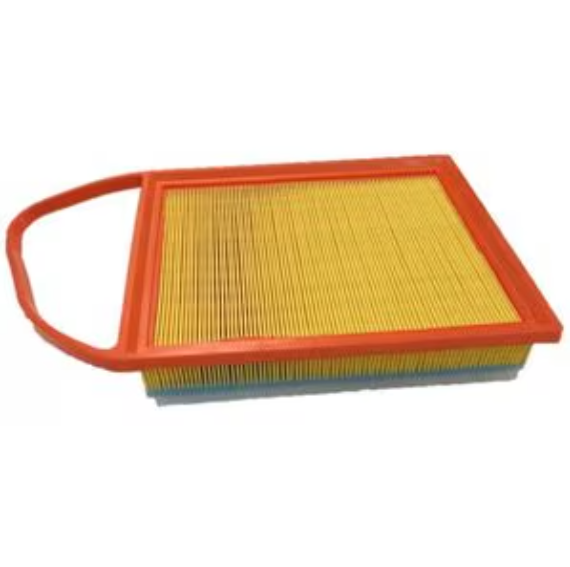 Filtro de aire, partner 1.6 HDI  < 2011 wurtex