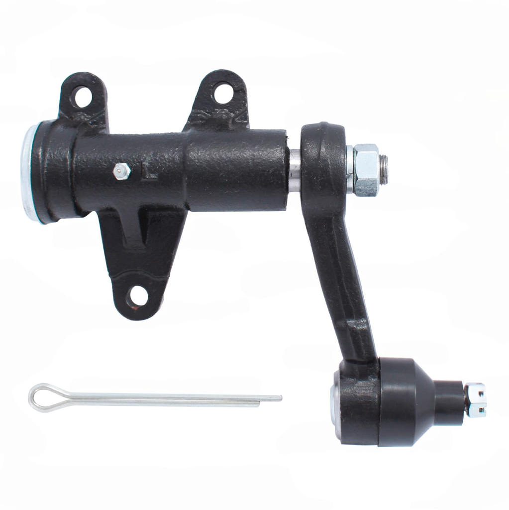 Axial dirección, chevrolet, corsa, 14 mecánico wurtex