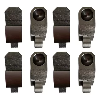 [BAL-1939] Balancin, escape y admisión, corsa, Daewoo