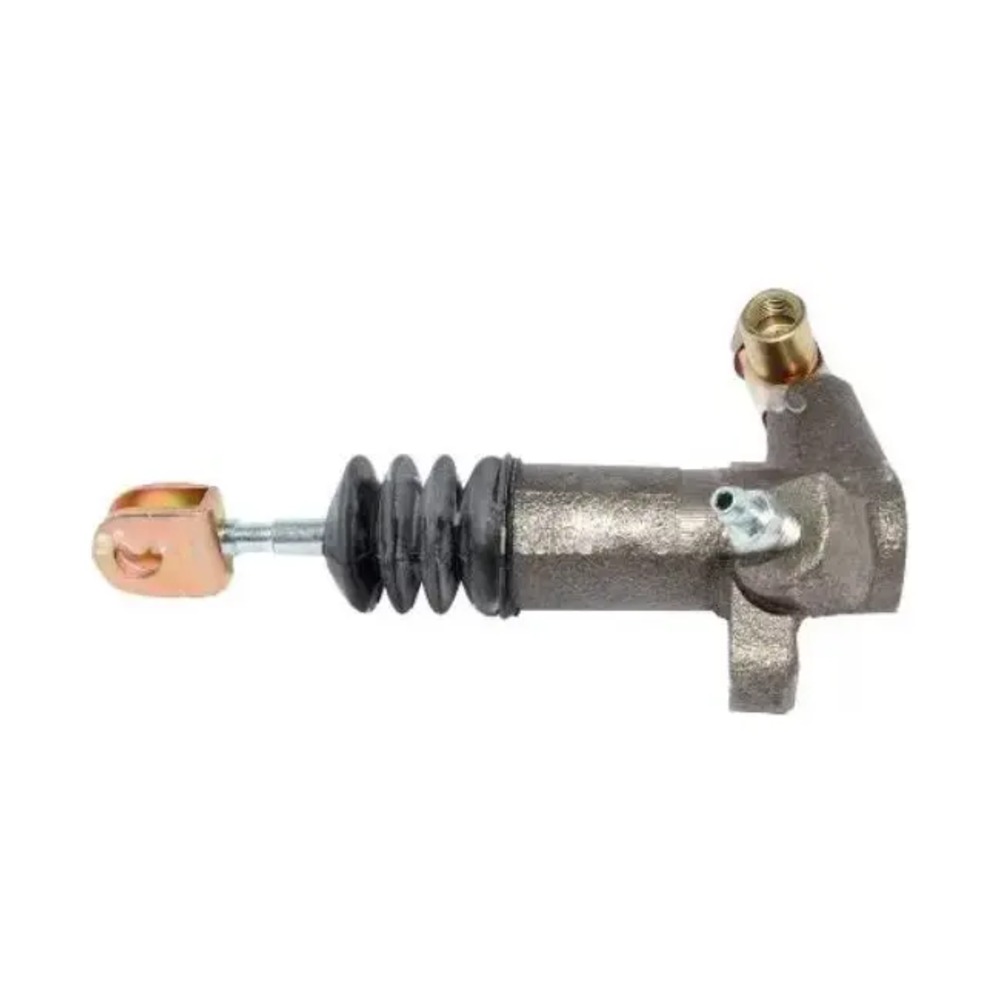 [0012213654] Cilindro embrague Hyundai Accent 94-99 1.5