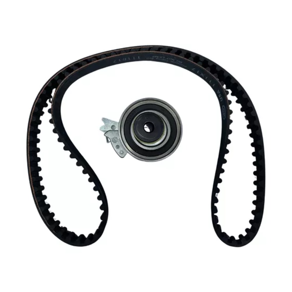 [KIT-3505] Kit de distribución, Opel Corsa, Daewoo,  111D, STP
