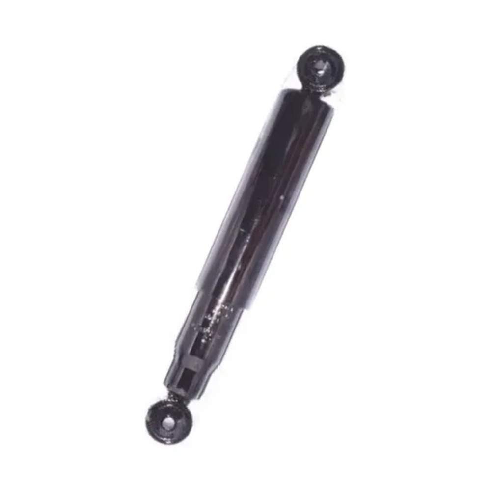 [WRT-RIO-TR-00-05] Amortiguador Trasero Kia Rio 00 - 05 (Yokomitsu)