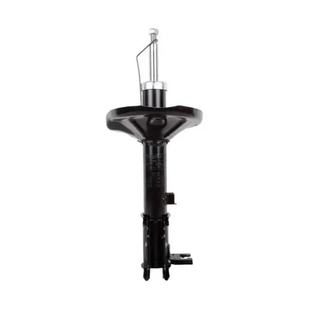 [55310-4H000] Amortiguador Trasero Hyundai H-1 2005/2007 sist. espiral