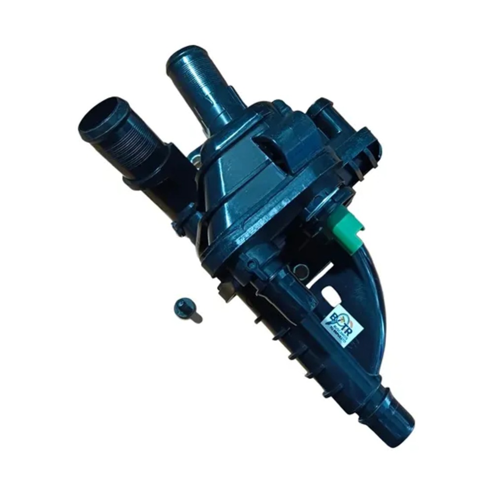 [1336.AF] Termostato Completo Peugeot 301 Diesel