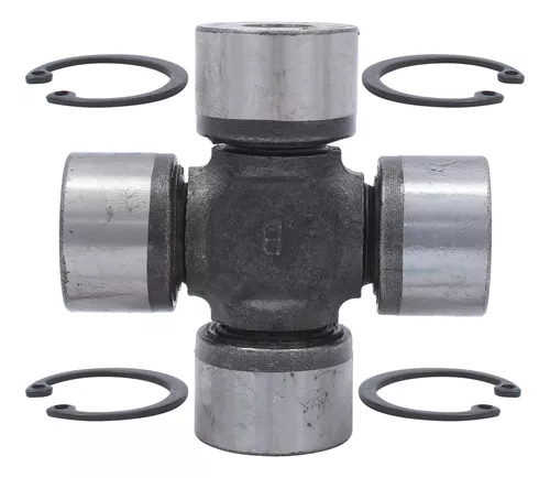 Cruceta Cardan, Chevrolet N300 Dcroer