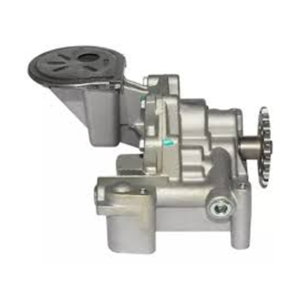 [BOM-8816] Bomba Aceite Motor, Peugeot 206 1.6 16V TQW