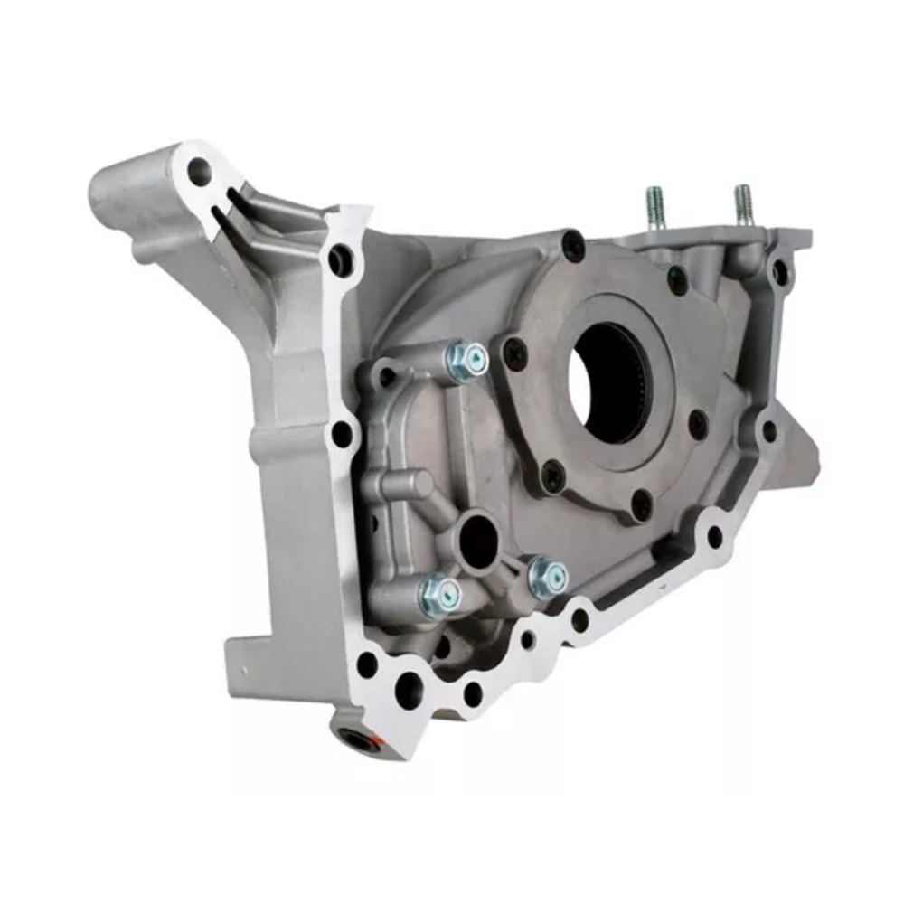 [BOM-6273] Bomba Aceite Motor D4BA DABB, Hyundai H100D Diesel wurtex