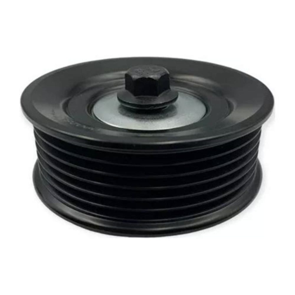 [GUÍ-8263] Guía Alternador Polea Tensora Chevrolet Sail 1.4 6PK 2011 - 2017