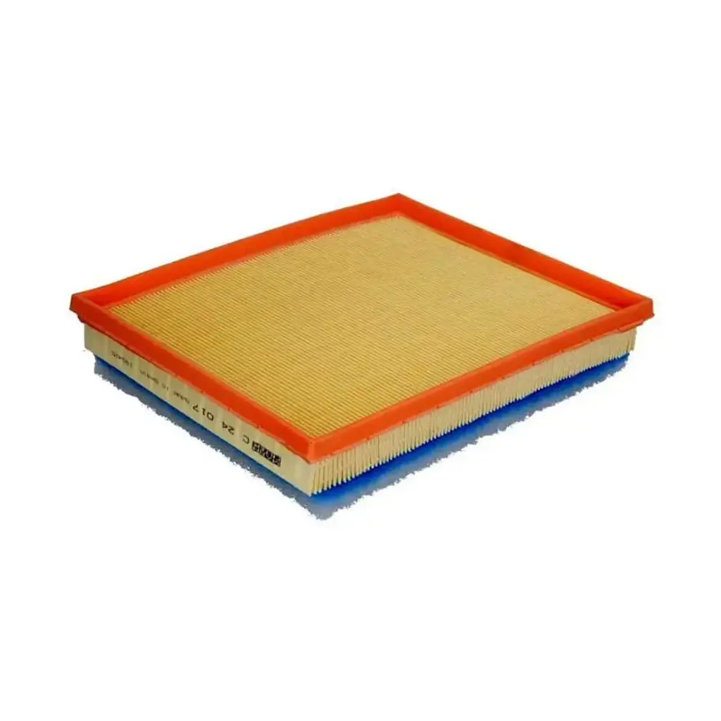 [MTPG094913] Filtro de aire Peugeot 301 diesel