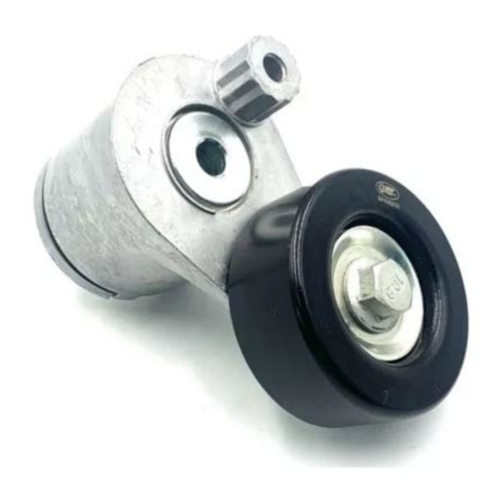 [TEN-7033] Tensor Alternador Chevrolet Sail 1.4