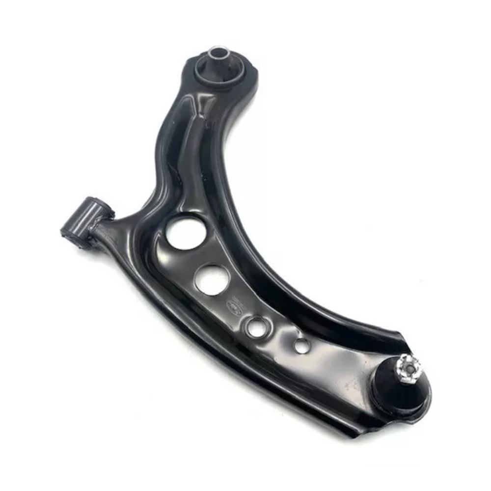 [BAN-4410] Bandeja Suspensión Izquierda Toyota New yaris 2014 > (Yokomitsu)